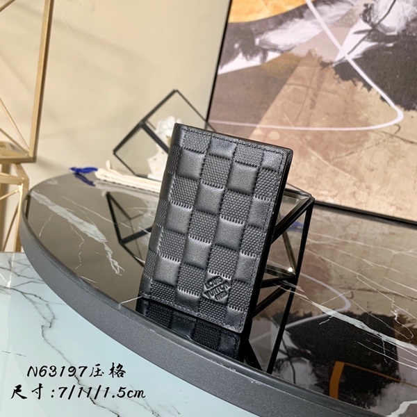 ルイヴィトン財布スーパーコピー065-1